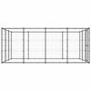 Product Thumbnail Image 6 of 9
