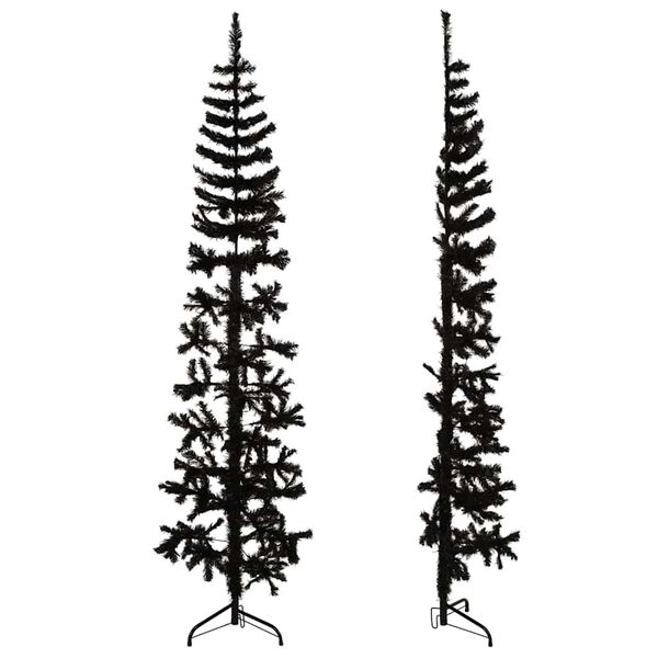 Showing Product Image 4 of 8