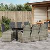 Product Thumbnail Image 4 of 16