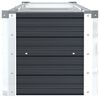 Product Thumbnail Image 5 of 7