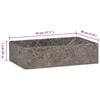 Product Thumbnail Image 10 of 10