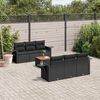 Product Thumbnail Image 2 of 12