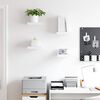 Product Thumbnail Image 3 of 16