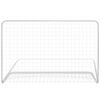 Product Thumbnail Image 2 of 5