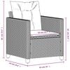 Product Thumbnail Image 8 of 9