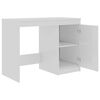 Product Thumbnail Image 7 of 9