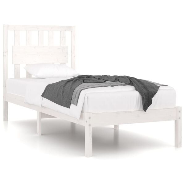 Showing Product Image 1 of 6