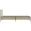 Product Thumbnail Image 5 of 9