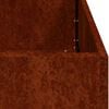 Product Thumbnail Image 7 of 10