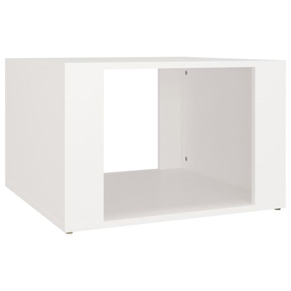 Showing Product Image 1 of 8