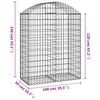 Product Thumbnail Image 5 of 5