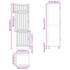 Product Thumbnail Image 13 of 15