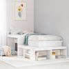 Product Thumbnail Image 2 of 9