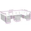 Product Thumbnail Image 9 of 14