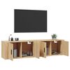 Product Thumbnail Image 3 of 9