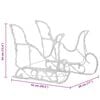 Product Thumbnail Image 9 of 10