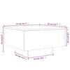 Product Thumbnail Image 8 of 10