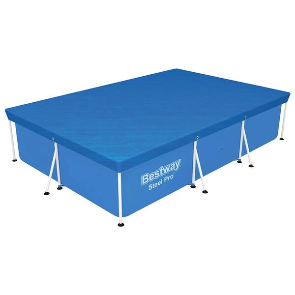 Showing Product Image 1 of 3