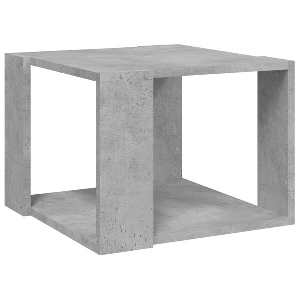 Showing Product Image 1 of 7