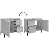 Product Thumbnail Image 10 of 13