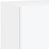 Product Thumbnail Image 13 of 19