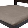 Product Thumbnail Image 7 of 8