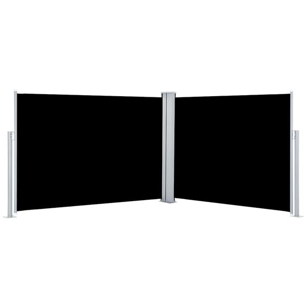 Showing Product Image 1 of 13
