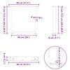 Product Thumbnail Image 10 of 10