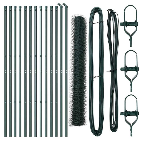 Showing Product Image 1 of 15