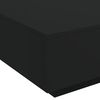 Product Thumbnail Image 10 of 15