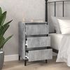 Product Thumbnail Image 3 of 11