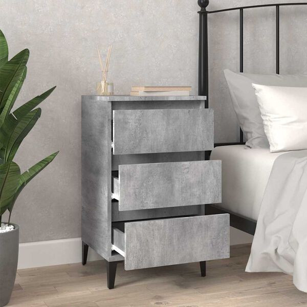 Showing Product Image 3 of 11