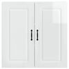 Product Thumbnail Image 5 of 12