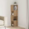 Product Thumbnail Image 2 of 11
