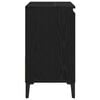 Product Thumbnail Image 8 of 16
