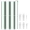 Product Thumbnail Image 3 of 5