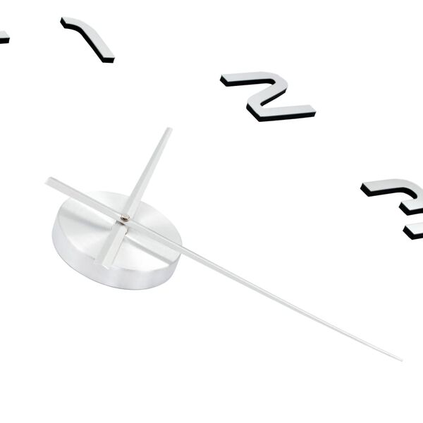 Showing Product Image 4 of 5