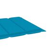 Product Thumbnail Image 14 of 16