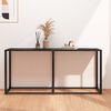 Product Thumbnail Image 2 of 8
