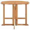 Product Thumbnail Image 4 of 12