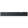 Product Thumbnail Image 3 of 4