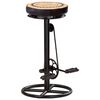 Product Thumbnail Image 9 of 10