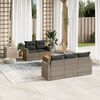 Product Thumbnail Image 2 of 14