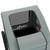 Product Thumbnail Image 10 of 13