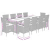 Product Thumbnail Image 7 of 10
