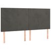 Product Thumbnail Image 9 of 14