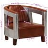 Product Thumbnail Image 9 of 10