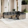 Product Thumbnail Image 2 of 17