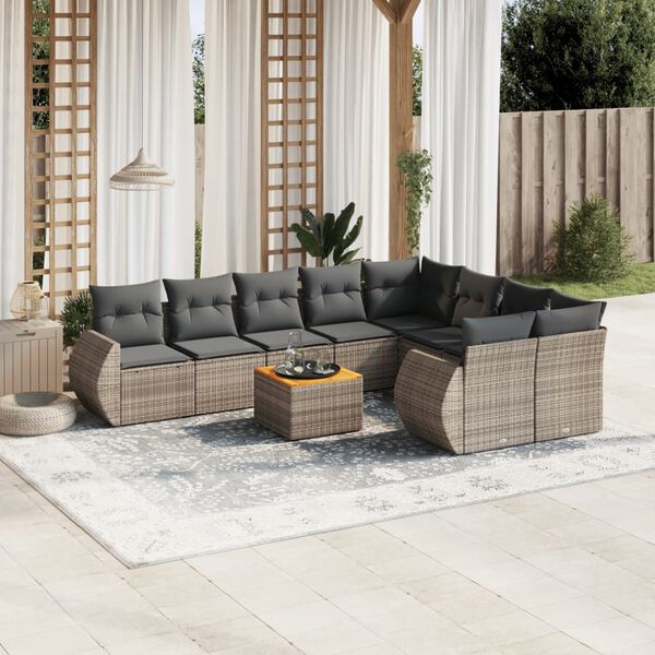 Showing Product Image 2 of 17