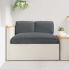 Product Thumbnail Image 2 of 13